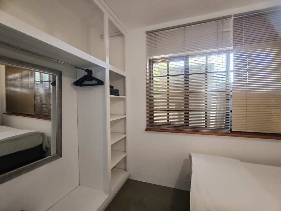 To Let 3 Bedroom Property for Rent in St Francis Bay Village Eastern Cape
